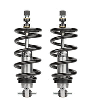 Load image into Gallery viewer, Aldan American Coil-Over Kit, GM, 64-67 A-Body, 55-57 Chevy, Front, Double Adj. 450 lb. Springs 300227