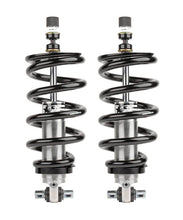 Load image into Gallery viewer, Aldan American Coil-Over Kit, GM, 78-96 B-Body, 88-98 C1500, Front, Double Adj. 700 lb. Springs 300243
