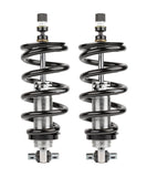 Aldan American Coil-Over Kit, GM, 78-96 B-Body, 88-98 C1500, Front, Double Adj. 700 lb. Springs 300243