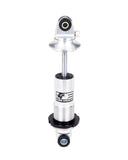 Aldan American Coil-Over Shock, Phantom, Single Adj. 13.00 in. Extended, 9.50 in. Compressed AS-656