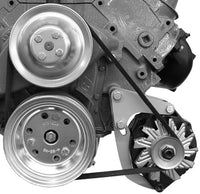 ALG208L.jpg