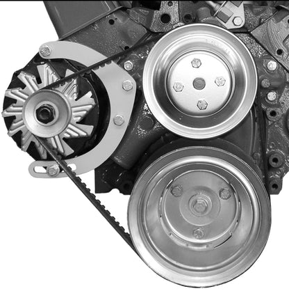ALG215R.jpg