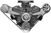 ALG218L.jpg