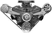 ALG218L.jpg