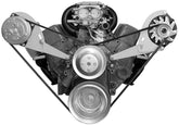 ALG223L.jpg