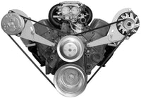 ALG223L.jpg