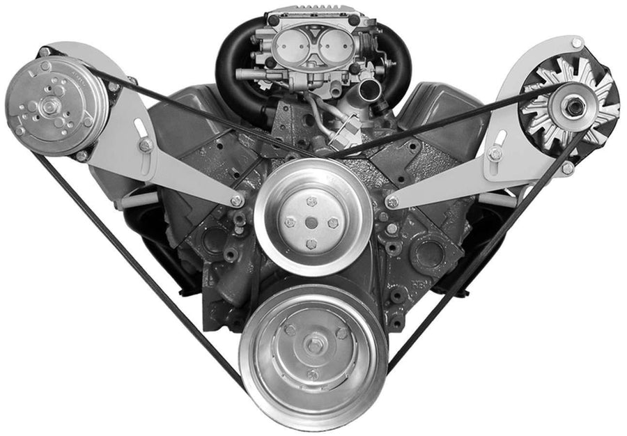 ALG223L.jpg