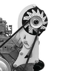 ALG228L.jpg