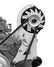 ALG228L.jpg