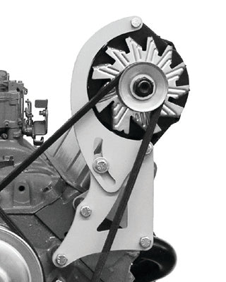 ALG228L.jpg