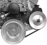 ALG417L.jpg