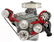 ALG600L.jpg
