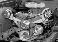 ALG601L.jpg