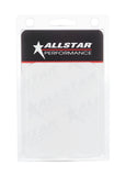 Allstar Performance Clamshell for Carded Product 4x7 10pk ALL016