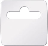 Allstar Performance Product Fix-It Tags 10pk ALL020