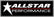 ALL029-50.jpg
