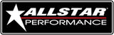 Allstar Performance Allstar Decal 10x32 ALL034
