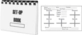 ALL043.jpg