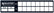 Allstar Performance Tire Log Decals 8pk ALL047