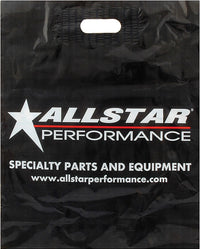 ALL048-25.jpg