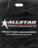 Allstar Performance Allstar Bags 25pk ALL048-25