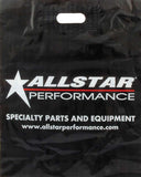Allstar Performance Allstar Bags 100pcs ALL048
