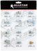 ALL080.jpg