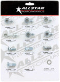 Allstar Performance Brake Fitting Display 2 of 4 ALL081