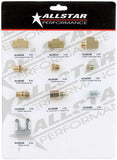 Allstar Performance Brake Fitting Display 4 of 4 ALL083