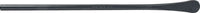 Allstar Performance Tire Spoon 24in Straight w/ Round End ALL10103