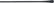 Allstar Performance Tire Spoon 24in Straight w/ Round End ALL10103