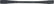 Allstar Performance Tire Spoon 16in Curved w/Flat End ALL10104