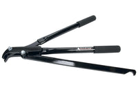 Allstar Performance Bead Breaker for 15in Wheels ALL10105