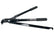 Allstar Performance Bead Breaker for 15in Wheels ALL10105
