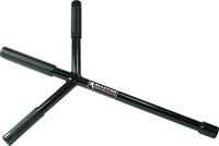 Allstar Performance Lug Wrench Quick Spin Angle Handle 1in ALL10108