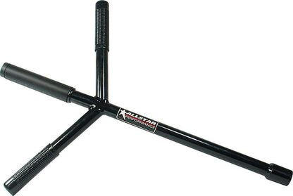 Allstar Performance Quick Spin Lug Wrench — 1in Angle Handle | ALL10108