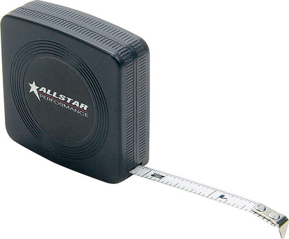 Allstar Performance Tire Tape Deluxe | ALL10112