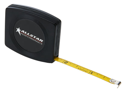 Allstar Performance Tire Tape Deluxe | ALL10112