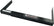 Allstar Performance Stagger Gauge ALL10116
