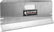 Allstar Performance Aluminum Toe Plates 1pr ALL10119