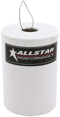 Allstar Performance Safety Wire .032in 304 Stainless Steel ALL10121