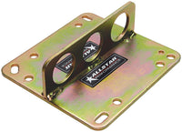 Allstar Performance Engine Lift Plates 10pk ALL10123-10