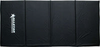 Allstar Performance Track Mat Black 24 x 52 ALL10126