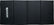 Allstar Performance Track Mat Black 24 x 52 ALL10126