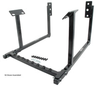 Allstar Performance Engine Cradle SB/BBC Heavy Duty ALL10132