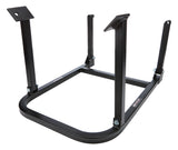 Allstar Performance Folding Engine Cradle SBC ALL10133