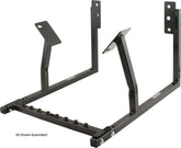 Allstar Performance Engine Cradle GM LS Std Duty ALL10138