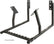 Allstar Performance Engine Cradle GM LS Std Duty ALL10138
