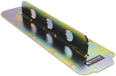 Allstar Performance Engine Lift Plate — GM Gen V LT1/LT4 | ALL10141