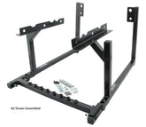 Allstar Performance Engine Cradle Oldsmobile Heavy Duty ALL10142